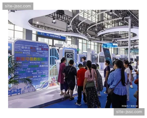 本季度行业风向标 沉浸式数据舱成为大型赛配标