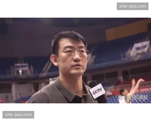 浙江程帅澎空砍23分却陷孤军奋战 球队进攻过于依赖个人