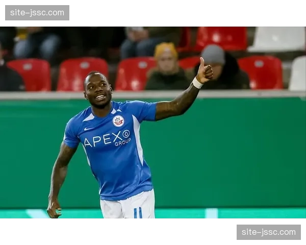 河南队外援锋线状态火热 迈达纳加布里埃尔轮番建功