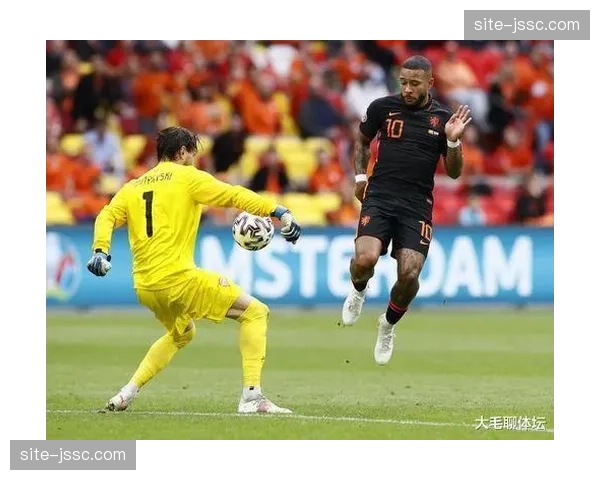 比利时70%概率主导G组 伊朗埃及争夺第二位置