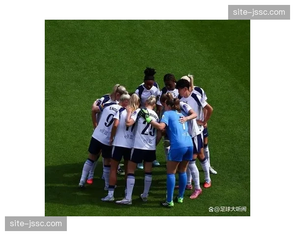 热刺防守端零封对手 后防线稳定性有所改善