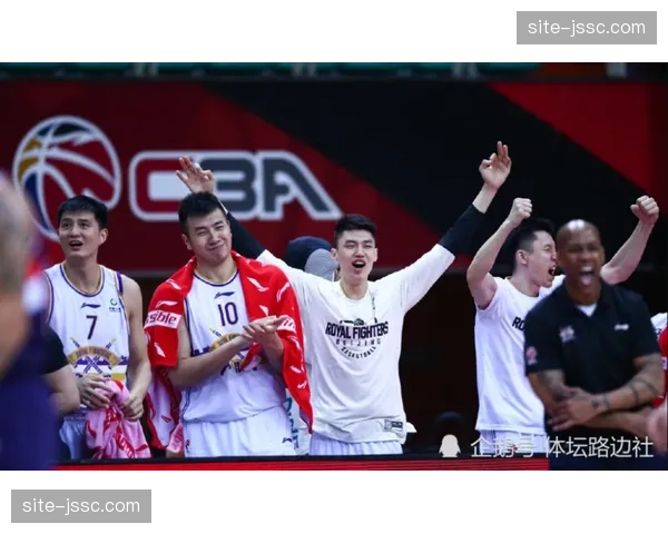 刘骐玮泰山队6.4分，年轻后卫比赛经验积累过程持续